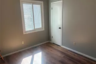 1772 Clear Creek Dr, Georgetown, CO 80444 - Photo 11