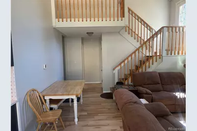 1772 Clear Creek Drive, Georgetown, CO 80444 - Photo 5