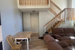 1772 Clear Creek Dr, Georgetown, CO 80444 - Photo 5