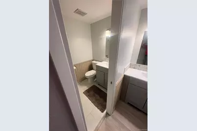 1772 Clear Creek Drive, Georgetown, CO 80444 - Photo 15