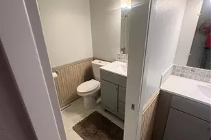 1772 Clear Creek Dr, Georgetown, CO 80444 - Photo 15