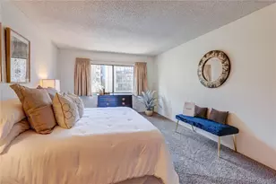 14102 E Linvale Pl, Aurora, CO 80014 - Photo 21