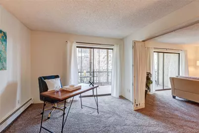 14102 E Linvale Place #304, Aurora, CO 80014 - Photo 17