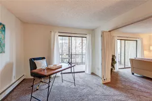 14102 E Linvale Pl, Aurora, CO 80014 - Photo 17