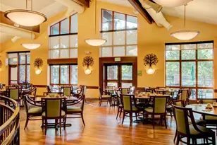 14102 E Linvale Pl, Aurora, CO 80014 - Photo 37