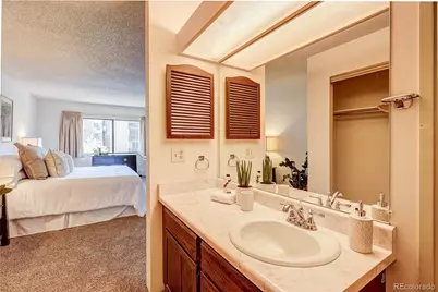 14102 E Linvale Place #304, Aurora, CO 80014 - Photo 25