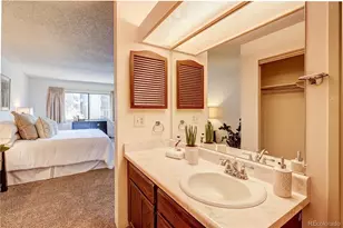 14102 E Linvale Pl, Aurora, CO 80014 - Photo 25