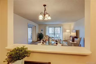 14102 E Linvale Pl, Aurora, CO 80014 - Photo 13