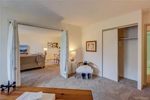 14102 E Linvale Pl, Aurora, CO 80014 - Photo 19