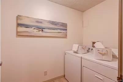 14102 E Linvale Place #304, Aurora, CO 80014 - Photo 27