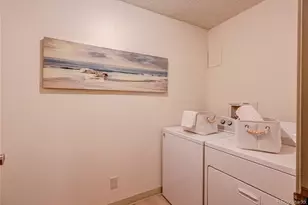 14102 E Linvale Pl, Aurora, CO 80014 - Photo 27