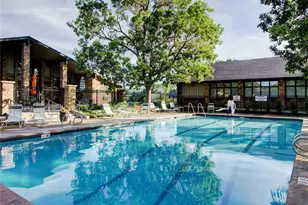 14102 E Linvale Pl, Aurora, CO 80014 - Photo 29