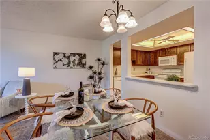 14102 E Linvale Pl, Aurora, CO 80014 - Photo 9