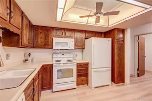 14102 E Linvale Pl, Aurora, CO 80014 - Photo 11