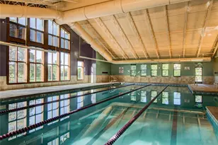 14102 E Linvale Pl, Aurora, CO 80014 - Photo 31