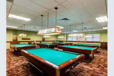 14102 E Linvale Place #304, Aurora, CO 80014 - Photo 33