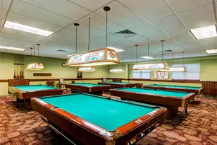 14102 E Linvale Pl, Aurora, CO 80014 - Photo 33