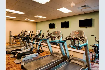 14102 E Linvale Place #304, Aurora, CO 80014 - Photo 35