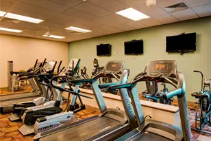 14102 E Linvale Pl, Aurora, CO 80014 - Photo 35