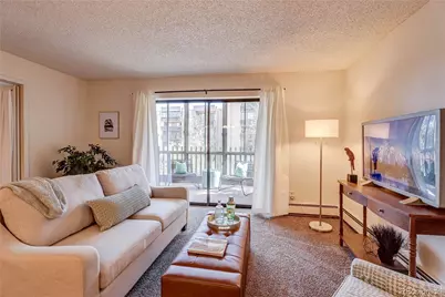 14102 E Linvale Place #304, Aurora, CO 80014 - Photo 3