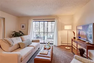 14102 E Linvale Pl, Aurora, CO 80014 - Photo 3