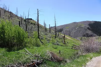 0 County Rd 89, Boulder, CO 80020 - Photo 11