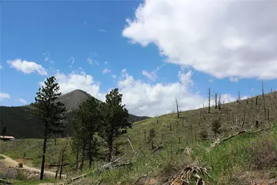0 County Rd 89, Boulder, CO 80020 - Photo 7