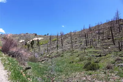 0 County Rd 89, Boulder, CO 80020 - Photo 9