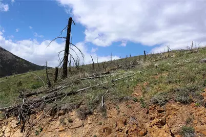0 County Rd 89, Boulder, CO 80020 - Photo 15