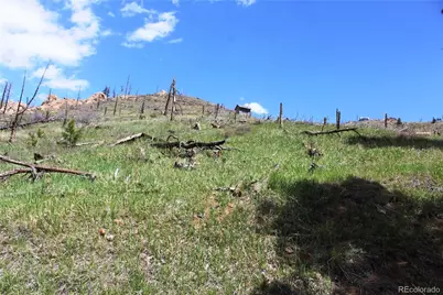 0 County Rd 89, Boulder, CO 80020 - Photo 3