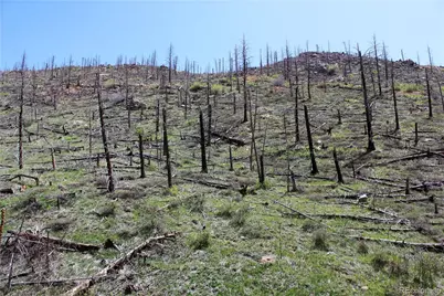 0 County Rd 89, Boulder, CO 80020 - Photo 13