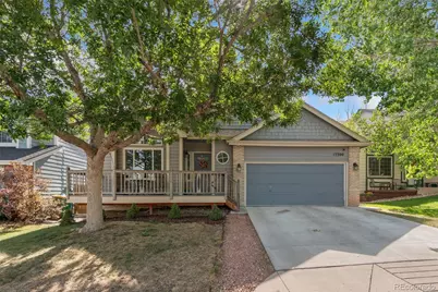 12300 Locust Street, Brighton, CO 80602 - Photo 1