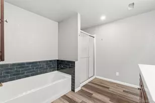 12300 Locust St, Brighton, CO 80602 - Photo 25