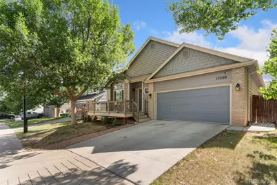 12300 Locust Street, Brighton, CO 80602 - Photo 3
