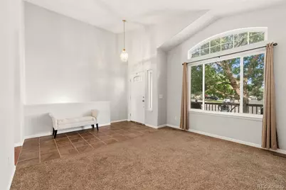 12300 Locust Street, Brighton, CO 80602 - Photo 5
