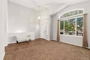 12300 Locust St, Brighton, CO 80602 - Photo 5