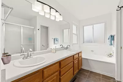 12300 Locust Street, Brighton, CO 80602 - Photo 19