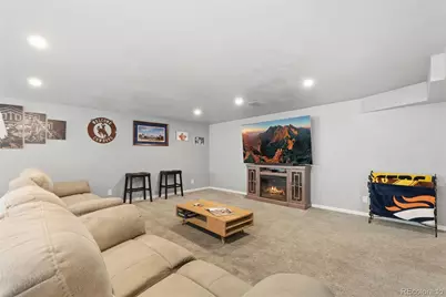 12300 Locust Street, Brighton, CO 80602 - Photo 29