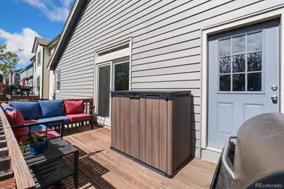 12300 Locust Street, Brighton, CO 80602 - Photo 21