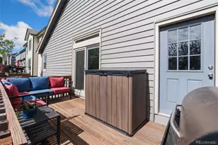 12300 Locust St, Brighton, CO 80602 - Photo 21
