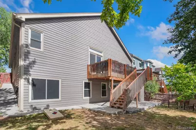 12300 Locust Street, Brighton, CO 80602 - Photo 35