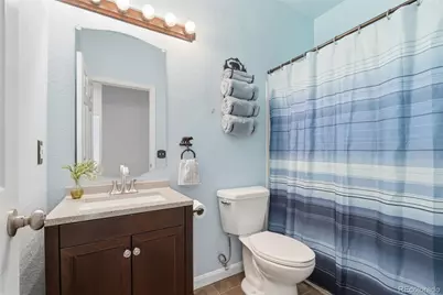 12300 Locust Street, Brighton, CO 80602 - Photo 15