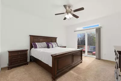 12300 Locust Street, Brighton, CO 80602 - Photo 17