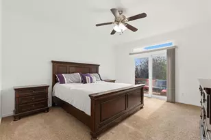 12300 Locust St, Brighton, CO 80602 - Photo 17