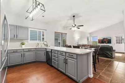 12300 Locust Street, Brighton, CO 80602 - Photo 9