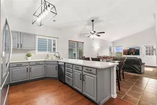 12300 Locust St, Brighton, CO 80602 - Photo 9