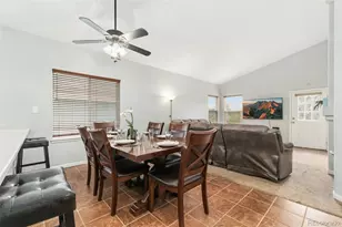 12300 Locust St, Brighton, CO 80602 - Photo 11