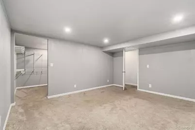12300 Locust Street, Brighton, CO 80602 - Photo 23