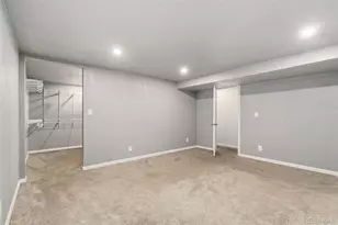 12300 Locust St, Brighton, CO 80602 - Photo 23