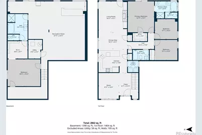 12300 Locust Street, Brighton, CO 80602 - Photo 43